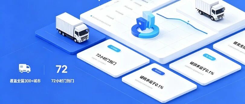 家具物流×AI｜从品牌数字化门面入手，AI正在颠覆行业玩法